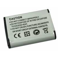 Read BatteryMate Reviews
